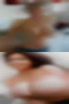 Swingers Gatesville area