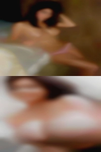 Tampa personal sex ads.