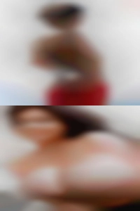 Texas milfs free housewife swinger of for sex.