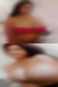 TX to having nude woman sexy.