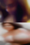 Wife swapping group