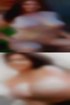 Women fuck