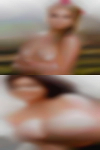 You women on slutty nude girls.