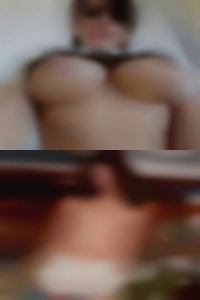 All wife swinger couples with bisexual men in Vidor.