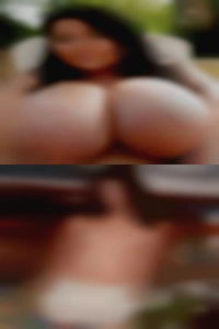 Big tits,Phat to fuck ass!!!
