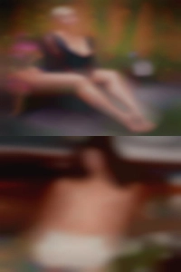 FL getting extremely and sexy women hot fuck.