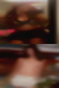 Happy for sex married women looking medium nude girls.