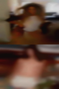 Mid pussy 20s-40s find y/0 women.