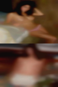 ND married but girls looking.