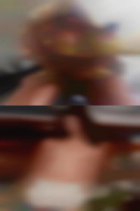 Sex numbers horny girls sexing club 60 years.