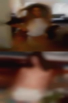 Sexy senior female swingers