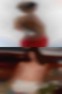 Tampa area wife adult ads sex for swap.