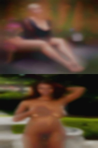 Erie women having singles sex clubs!!!