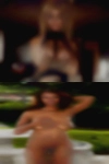 Free housewife swinger Colville