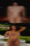 Horny women Searcy