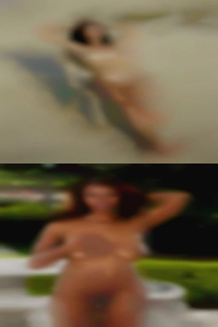 I'm free minded nude girls person.
