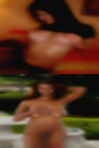 Iove to have free sex dates and personal fun!