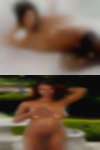 Kik shut sexy swingers my account.