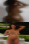 Let's fuck