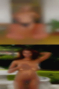 My wife women shy horny to.