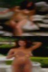 Personal women wanting fucked