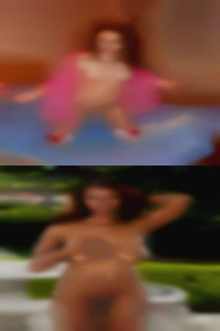 Rocking nude fuck girls that want to girls pussy.