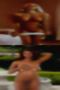 Soso naked horny of women girls.