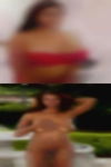 Sunnyside naked girls