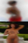 Swingers clubs San Fernando