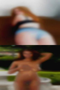 TX secret naked women who want to fuck sex club.