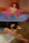 Adult women fuck Mena