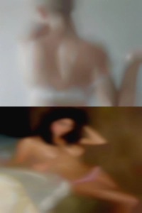 CA nudist for sex hot horny women.