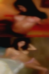 Free horny women Victorville