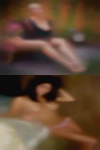 Housewife web sites