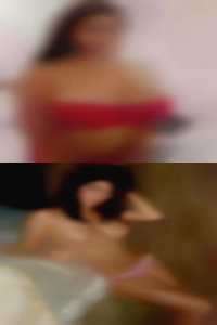 Mans hook up spots in adult CT.
