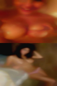 Nude wife near cheating women Pensacola.