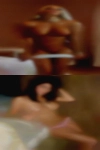 Salamanca, swingers