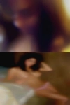 Swingers Gatesville area