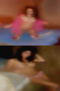 Versatile swinger want and a switch.