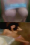 Want fuck girl Homer