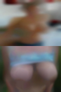Close pussy swinger at party in Ashland.