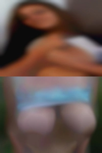 Grand swingers rode looking for fun housewife sex.