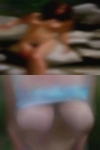 Horny women Southport
