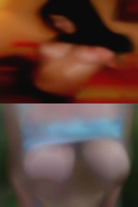 Milfs near looking Wichita Falls.