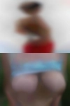 Nude Mobile, Alabama singles