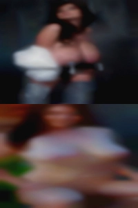 Call center sexy sluts women have free sex ads girls.