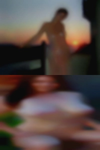 Can I sleep to fuck with YOU?
