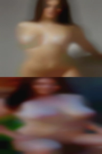 Filer swinger at party adult personals.