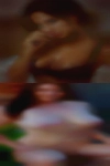 Girls from Towanda, that fuck