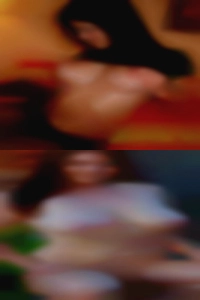 Hide wives nude girls.